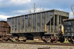 PMRX 10112 on M-410